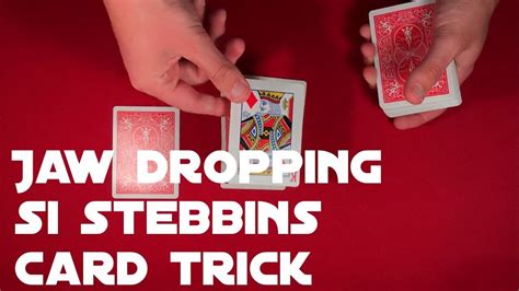 Become the Life of the Party with 20 Beginner-Friendly Magic Tricks